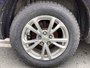 2017 Chevrolet Equinox LT - AFFORDABLE, SPACIOUS, POWER SEAT, NO ACCIDENTS-7