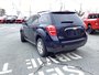 2017 Chevrolet Equinox LT - AFFORDABLE, SPACIOUS, POWER SEAT, NO ACCIDENTS-6