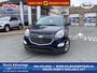 2017 Chevrolet Equinox LT - AFFORDABLE, SPACIOUS, POWER SEAT, NO ACCIDENTS-0