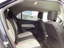 2017 Chevrolet Equinox LT - AFFORDABLE, SPACIOUS, POWER SEAT, NO ACCIDENTS-16