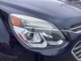 2017 Chevrolet Equinox LT - AFFORDABLE, SPACIOUS, POWER SEAT, NO ACCIDENTS-10
