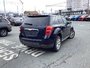 2017 Chevrolet Equinox LT - AFFORDABLE, SPACIOUS, POWER SEAT, NO ACCIDENTS-5
