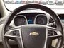 2017 Chevrolet Equinox LT - AFFORDABLE, SPACIOUS, POWER SEAT, NO ACCIDENTS-22
