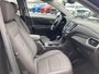 2020 Chevrolet Equinox LT  AFFORDABLE AWD!!-9