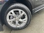 2020 Chevrolet Equinox LT  AFFORDABLE AWD!!-1