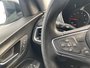 2020 Chevrolet Equinox LT  AFFORDABLE AWD!!-25