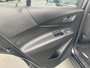 2020 Chevrolet Equinox LT  AFFORDABLE AWD!!-16