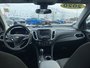 2020 Chevrolet Equinox LT  AFFORDABLE AWD!!-32
