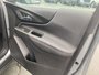 2024 Chevrolet Equinox RS- LOW KM, SUNROOF, HTD SEATS, SAFETY FEATURES,-8