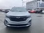 2024 Chevrolet Equinox RS- LOW KM, SUNROOF, HTD SEATS, SAFETY FEATURES,-1