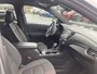 2024 Chevrolet Equinox RS- LOW KM, SUNROOF, HTD SEATS, SAFETY FEATURES,-9