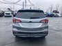 2024 Chevrolet Equinox RS- LOW KM, SUNROOF, HTD SEATS, SAFETY FEATURES,-13