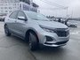 2024 Chevrolet Equinox RS- LOW KM, SUNROOF, HTD SEATS, SAFETY FEATURES,-5