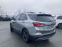 2024 Chevrolet Equinox RS- LOW KM, SUNROOF, HTD SEATS, SAFETY FEATURES,-15