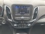 2024 Chevrolet Equinox RS- LOW KM, SUNROOF, HTD SEATS, SAFETY FEATURES,-27
