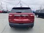 2021 Chevrolet Traverse RS - ONE OWNER, LOW KM, SUNROOF, 360 CAM, HTD LEATHERS, CAPTAIN SEATS-14