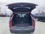 2021 Chevrolet Traverse RS - ONE OWNER, LOW KM, SUNROOF, 360 CAM, HTD LEATHERS, CAPTAIN SEATS-15