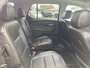 2021 Chevrolet Traverse RS - ONE OWNER, LOW KM, SUNROOF, 360 CAM, HTD LEATHERS, CAPTAIN SEATS-11
