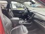 2021 Chevrolet Traverse RS - ONE OWNER, LOW KM, SUNROOF, 360 CAM, HTD LEATHERS, CAPTAIN SEATS-9