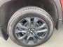 2021 Chevrolet Traverse RS - ONE OWNER, LOW KM, SUNROOF, 360 CAM, HTD LEATHERS, CAPTAIN SEATS-6