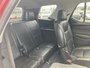 2021 Chevrolet Traverse RS - ONE OWNER, LOW KM, SUNROOF, 360 CAM, HTD LEATHERS, CAPTAIN SEATS-12