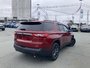 2021 Chevrolet Traverse RS - ONE OWNER, LOW KM, SUNROOF, 360 CAM, HTD LEATHERS, CAPTAIN SEATS-13