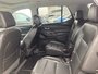 2021 Chevrolet Traverse RS - ONE OWNER, LOW KM, SUNROOF, 360 CAM, HTD LEATHERS, CAPTAIN SEATS-18