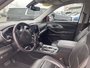 2021 Chevrolet Traverse RS - ONE OWNER, LOW KM, SUNROOF, 360 CAM, HTD LEATHERS, CAPTAIN SEATS-22