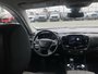 2021 Chevrolet Traverse RS - ONE OWNER, LOW KM, SUNROOF, 360 CAM, HTD LEATHERS, CAPTAIN SEATS-31
