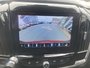 2021 Chevrolet Traverse RS - ONE OWNER, LOW KM, SUNROOF, 360 CAM, HTD LEATHERS, CAPTAIN SEATS-29