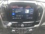 2021 Chevrolet Traverse RS - ONE OWNER, LOW KM, SUNROOF, 360 CAM, HTD LEATHERS, CAPTAIN SEATS-26