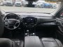 2021 Chevrolet Traverse RS - ONE OWNER, LOW KM, SUNROOF, 360 CAM, HTD LEATHERS, CAPTAIN SEATS-33