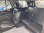 2021 Chevrolet Traverse RS - ONE OWNER, LOW KM, SUNROOF, 360 CAM, HTD LEATHERS, CAPTAIN SEATS-30