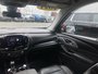 2021 Chevrolet Traverse RS - ONE OWNER, LOW KM, SUNROOF, 360 CAM, HTD LEATHERS, CAPTAIN SEATS-32