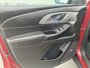 2021 Chevrolet Traverse RS - ONE OWNER, LOW KM, SUNROOF, 360 CAM, HTD LEATHERS, CAPTAIN SEATS-20