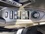 2015 Chevrolet Trax LTZ-20