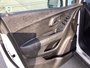 2015 Chevrolet Trax LTZ-19