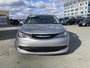 2021 Chrysler Grand Caravan SXT - STOW N GO SEATS, CARGO SPACE, BACK UP CAMERA, NO ACCIDENTS-1