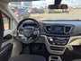 2021 Chrysler Grand Caravan SXT - STOW N GO SEATS, CARGO SPACE, BACK UP CAMERA, NO ACCIDENTS-30