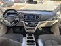 2021 Chrysler Grand Caravan SXT STOW N GO SEATS!!-32