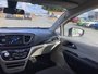 2021 Chrysler Grand Caravan SXT - STOW N GO SEATS, CARGO SPACE, BACK UP CAMERA, NO ACCIDENTS-31