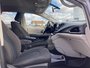 2021 Chrysler Grand Caravan SXT STOW N GO SEATS!!-9