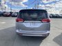 2021 Chrysler Grand Caravan SXT - STOW N GO SEATS, CARGO SPACE, BACK UP CAMERA, NO ACCIDENTS-13