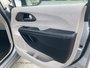 2021 Chrysler Grand Caravan SXT - STOW N GO SEATS, CARGO SPACE, BACK UP CAMERA, NO ACCIDENTS-8