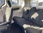 2021 Chrysler Grand Caravan SXT - STOW N GO SEATS, CARGO SPACE, BACK UP CAMERA, NO ACCIDENTS-17