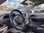 2021 Chrysler Grand Caravan SXT STOW N GO SEATS!!-21