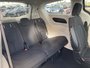 2021 Chrysler Grand Caravan SXT - STOW N GO SEATS, CARGO SPACE, BACK UP CAMERA, NO ACCIDENTS-11