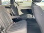 2021 Chrysler Grand Caravan SXT - STOW N GO SEATS, CARGO SPACE, BACK UP CAMERA, NO ACCIDENTS-10