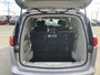 2021 Chrysler Grand Caravan SXT - STOW N GO SEATS, CARGO SPACE, BACK UP CAMERA, NO ACCIDENTS-14