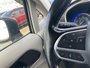 2021 Chrysler Grand Caravan SXT - STOW N GO SEATS, CARGO SPACE, BACK UP CAMERA, NO ACCIDENTS-25